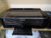 Epson L130